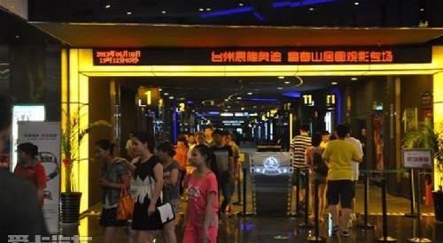 奥迪,奥迪R8,大众,一汽,奥迪Q7
