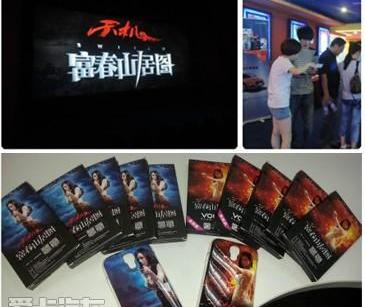 奥迪,奥迪R8,大众,一汽,奥迪Q7