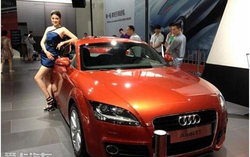 奥迪,奥迪A6L,奥迪A6,奥迪R8,奥迪A8