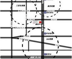 奥迪,北京,高尔夫,奥迪R8,东南