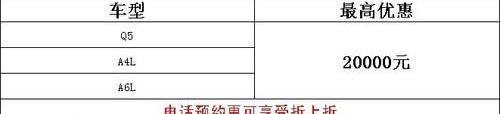奥迪,奥迪R8,理念
