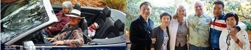 奥迪,奥迪R8,大众,一汽,奥迪A6L
