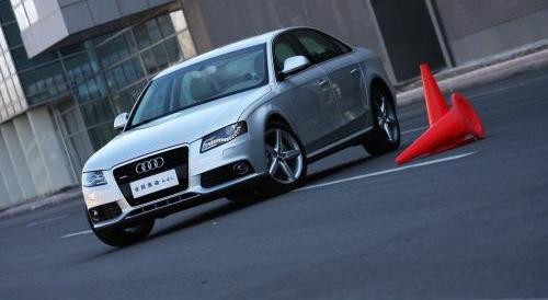 奥迪,奥迪Q7,北京,奥迪A4L,奥迪A8