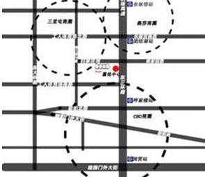 奥迪,北京,高尔夫,奥迪R8,东南