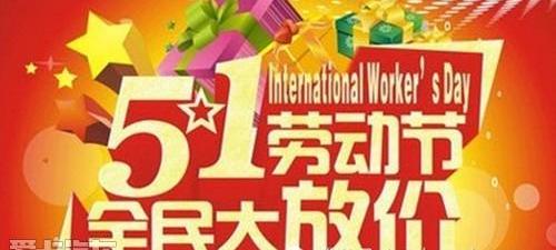 奥迪,现代,奥迪R8,大众,一汽