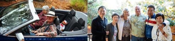 奥迪,奥迪R8,大众,一汽,奥迪A6L