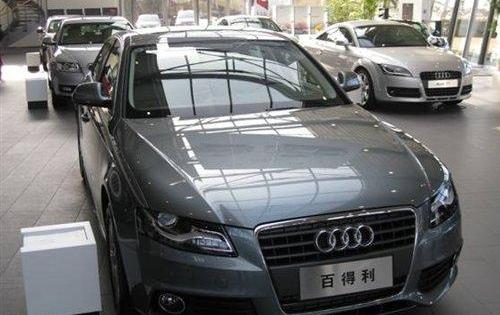 奥迪,奥迪A6L,奥迪A6,北京,奥迪R8