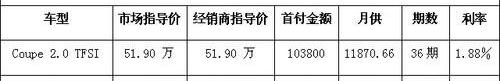 奥迪,奥迪R8,大众,汉,一汽