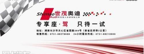 奥迪,奥迪R8,大众,优越,钢铁侠