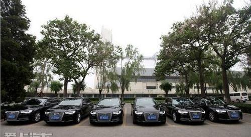 奥迪,奥迪R8,大众,一汽,777