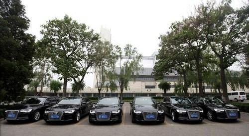 奥迪,大众,一汽,奥迪R8,奥迪A6L