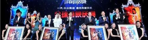奥迪,大众,一汽,奥迪R8,奥迪Q7