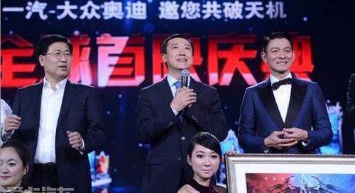 奥迪,大众,一汽,奥迪R8,奥迪Q7