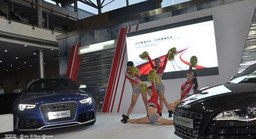 奥迪,大众,一汽,奥迪R8,奔驰
