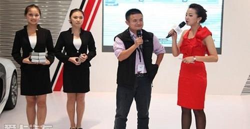 奥迪,大众,一汽,奥迪R8,世纪