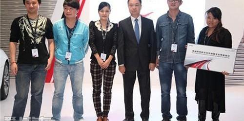 奥迪,大众,一汽,奥迪R8,世纪