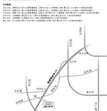 奥迪,北京,大众,一汽,奥迪R8