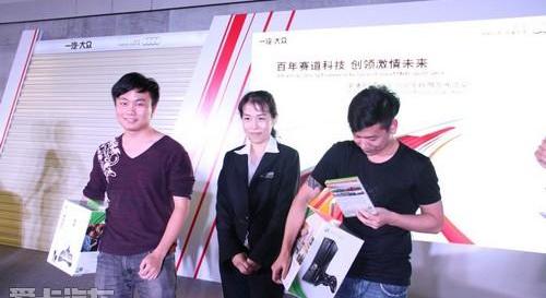 奥迪,大众,一汽,奥迪R8,理念