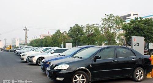 奥迪,大众,一汽,奥迪R8,理念