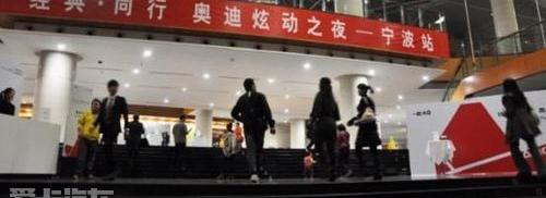 奥迪,大众,理念,一汽,奥迪R8