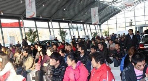 奥迪,北京,奥迪A6L,奥迪A4L,奥迪A6