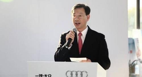奥迪,北京,奥迪A6L,奥迪A4L,奥迪A6