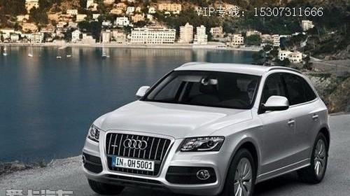 奥迪,理念,奥迪Q7,奥迪R8,奔驰