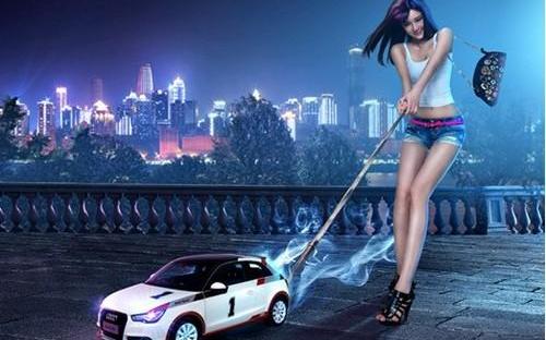 奥迪,奥迪A6L,奥迪A4L,奥迪A6,奥迪A8
