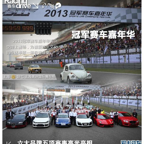大众,奥迪,保时捷,兰博基尼,宾利