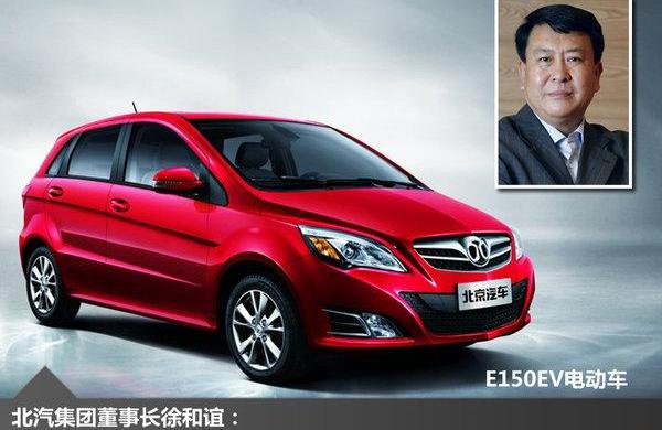奥迪,奥迪A6L,奥迪A6,北京,特斯拉