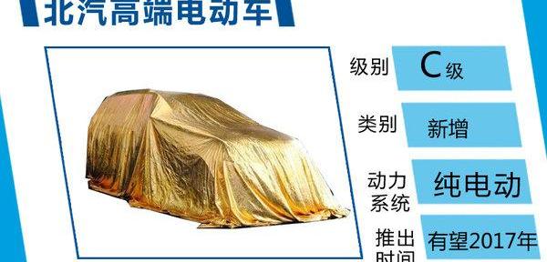 奥迪,奥迪A6L,奥迪A6,北京,特斯拉