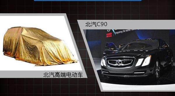 奥迪,奥迪A6L,奥迪A6,北京,特斯拉