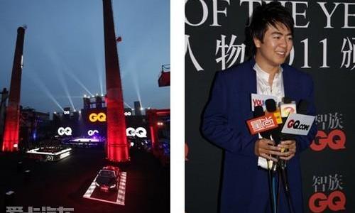 奥迪,奥迪A8,大众,一汽,奥迪R8