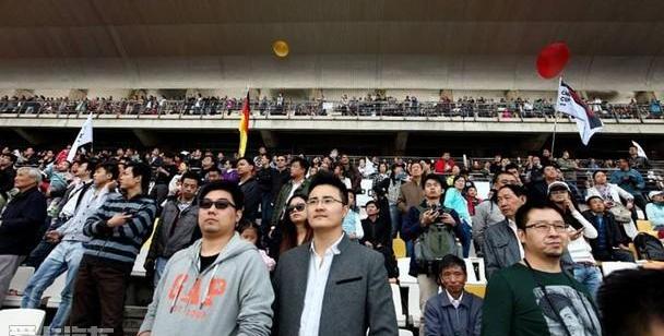 奥迪,奥迪R8,保时捷,大众,兰博基尼
