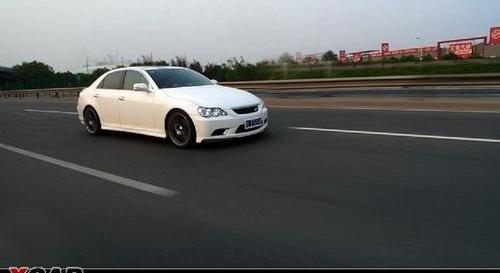 宝马,奥迪,丰田,斯巴鲁,奥迪R8