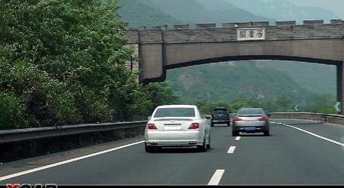 宝马,奥迪,丰田,斯巴鲁,奥迪R8