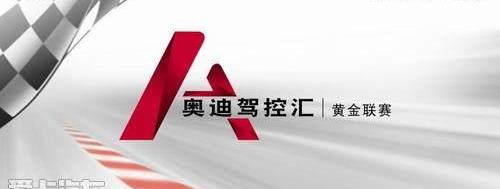 奥迪,奥迪A8,奥迪A5,奥迪A3,奥迪A4L