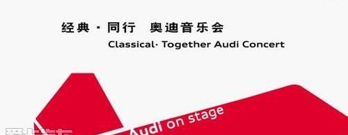 奥迪,大众,理念,一汽,奥迪R8