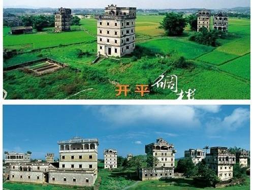 奥迪,世纪,奥迪R8,大众,东南