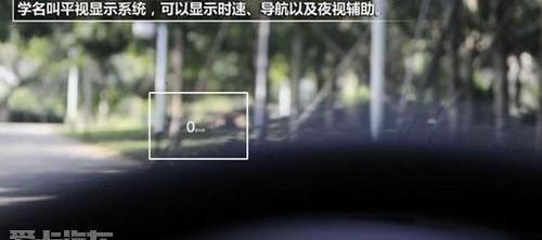 奥迪,奥迪A7,大众,曼,奥迪A8