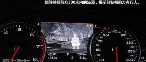 奥迪,奥迪A7,大众,曼,奥迪A8