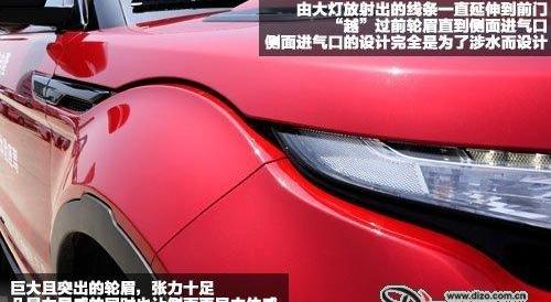 路虎,揽胜,Jeep