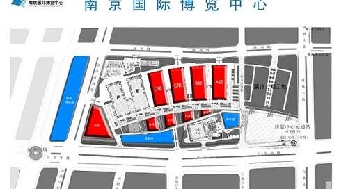 东风,长安,兰博基尼,雪佛兰,一汽