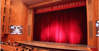 奥迪,奥迪A6,奥迪A6L,大众,一汽