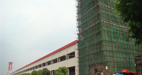 大众,一汽,奥迪,奥迪R8,福田