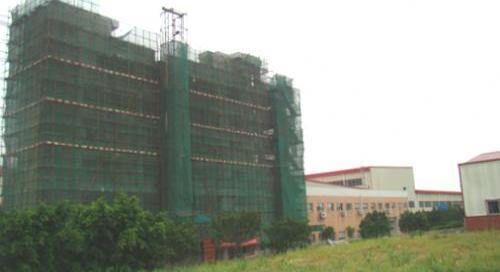 大众,一汽,奥迪,奥迪R8,福田