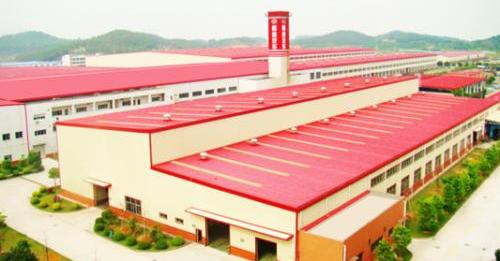 大众,一汽,奥迪,奥迪R8,福田