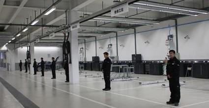 奥迪,大众,一汽,奥迪A6L,奥迪A4L