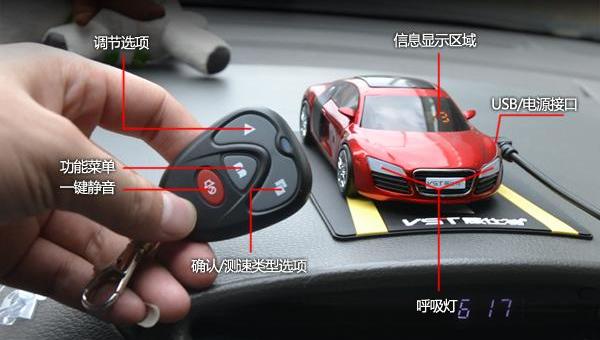 奥迪,奥迪R8
