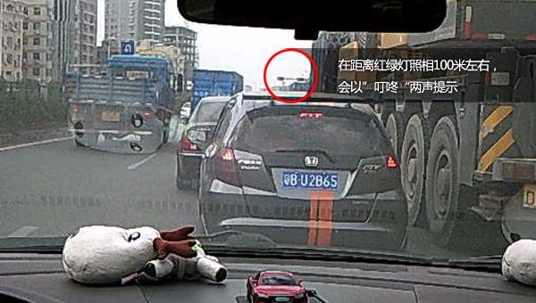 奥迪,奥迪R8